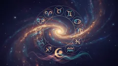 Horoskop för den 29 mars: Det är uppmärksamheten på detaljerna som avgör allt