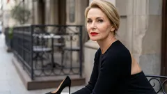 Män älskar det här! 7 detaljer som gör vilken kvinna som helst till en magnet