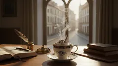 Har du aldrig tänkt på att det kan vara så nyttigt: kakao mot följderna av att äta för mycket