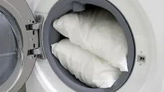 Du tvättar allt… utom det här: 6 saker i hemmet som samlar smuts i åratal