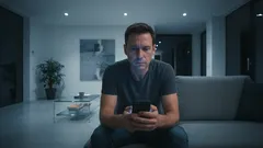 LED-lampor: sparar de pengar, men går det ut över komforten? 5 oväntade skäl