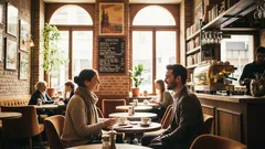 Universum ger redan tecken: 4 tecken på att turen snart är på väg