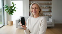 Så här förlänger du batteriets livslängd med 2–3 gånger: enkla tips