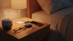 Att stänga av smarttelefonen på natten sparar knappt på batteriet – men det finns en anledning att stänga av den