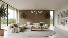 10 små detaljer i renoveringen som gör livet betydligt bekvämare