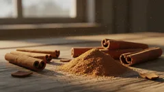 Lägger du kanel i kaffet? Så här påverkar det kroppen