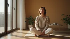 Buddhistisk visdom: Tänk inte bättre om en person än vad han eller hon förtjänar